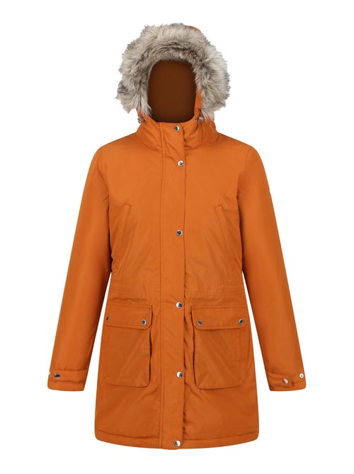 Régate - Veste imperméable VOLTERA - Kiabi