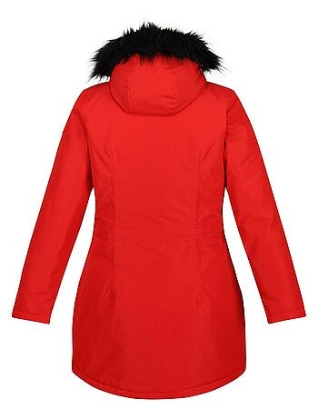 Régate - Veste imperméable VOLTERA