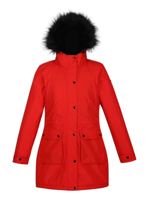 Régate - Veste imperméable VOLTERA - Kiabi
