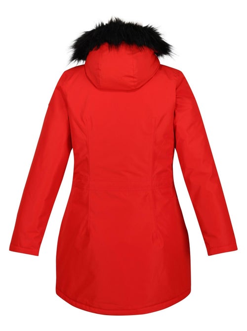 Régate - Veste imperméable VOLTERA - Kiabi