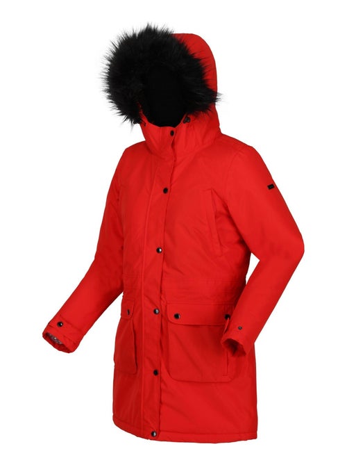 Régate - Veste imperméable VOLTERA - Kiabi