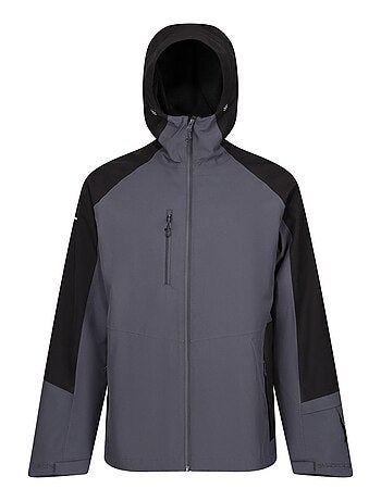 Régate - Veste imperméable X-PRO BEACON