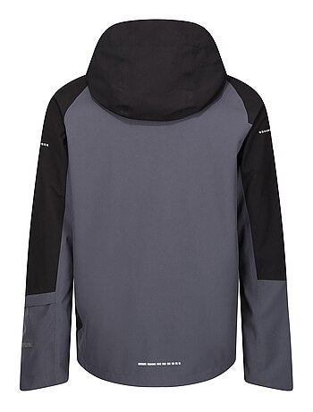Régate - Veste imperméable X-PRO BEACON