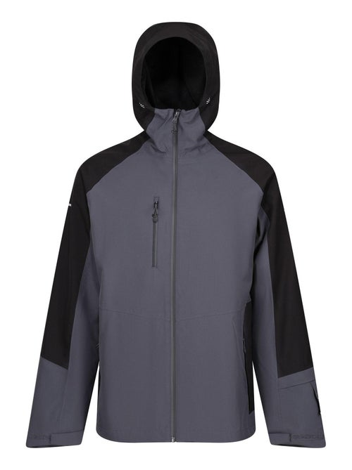 Régate - Veste imperméable X-PRO BEACON - Kiabi