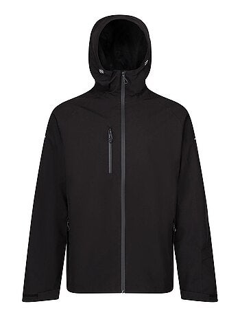 Régate - Veste imperméable X-PRO BEACON