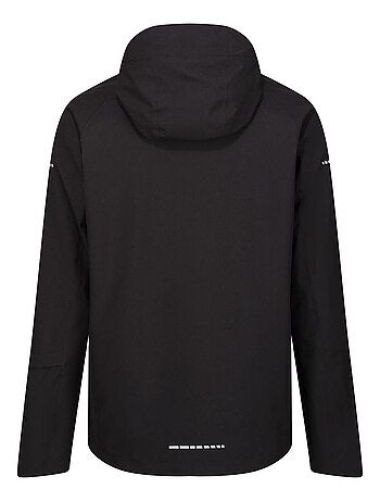 Régate - Veste imperméable X-PRO BEACON