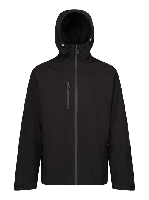 Régate - Veste imperméable X-PRO BEACON - Kiabi