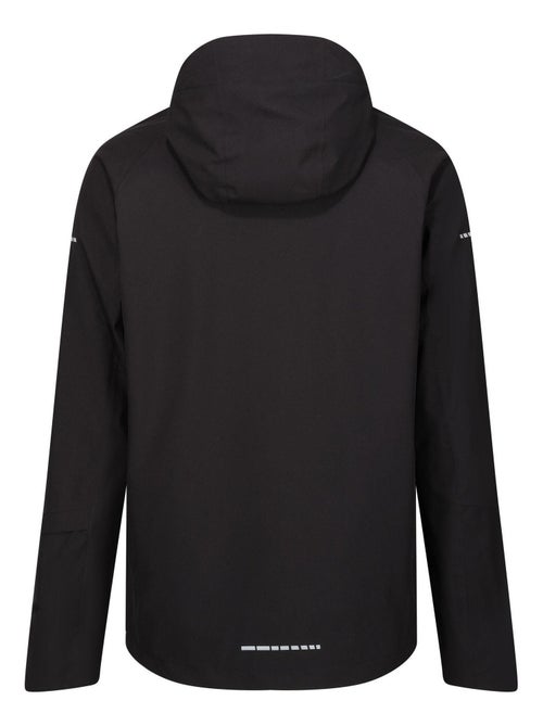 Régate - Veste imperméable X-PRO BEACON - Kiabi