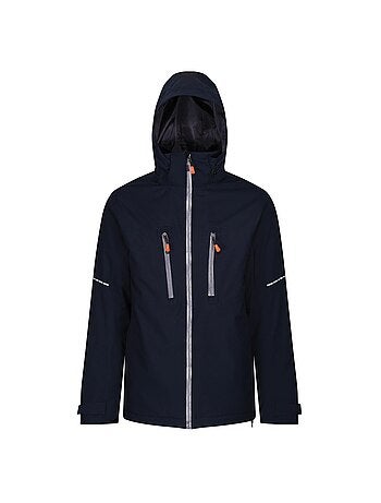 Régate - Veste imperméable X-PRO MARAUDER