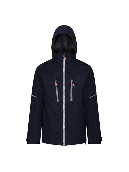 Régate - Veste imperméable X-PRO MARAUDER - Kiabi