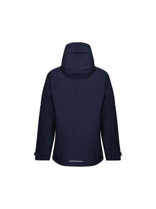 Régate - Veste imperméable X-PRO MARAUDER - Kiabi