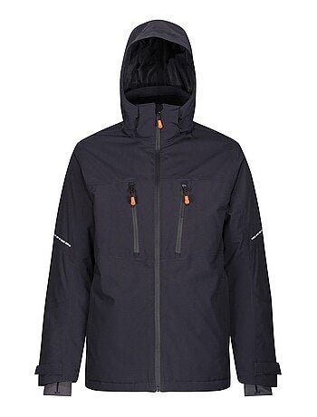 Régate - Veste imperméable X-PRO MARAUDER