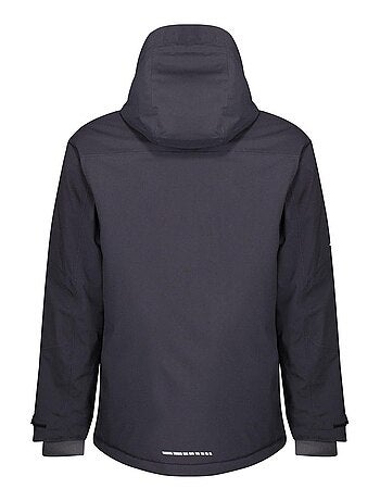 Régate - Veste imperméable X-PRO MARAUDER