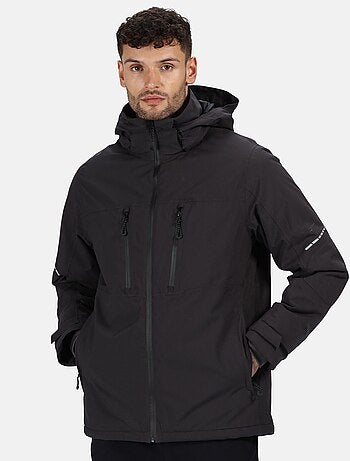 Régate - Veste imperméable X-PRO MARAUDER