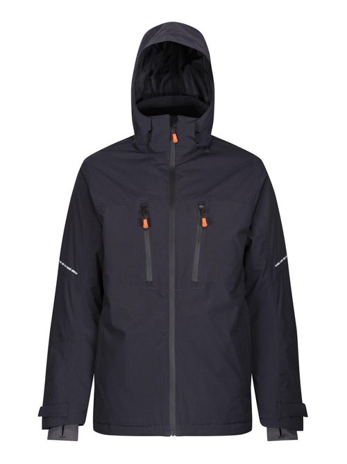 Régate - Veste imperméable X-PRO MARAUDER - Kiabi