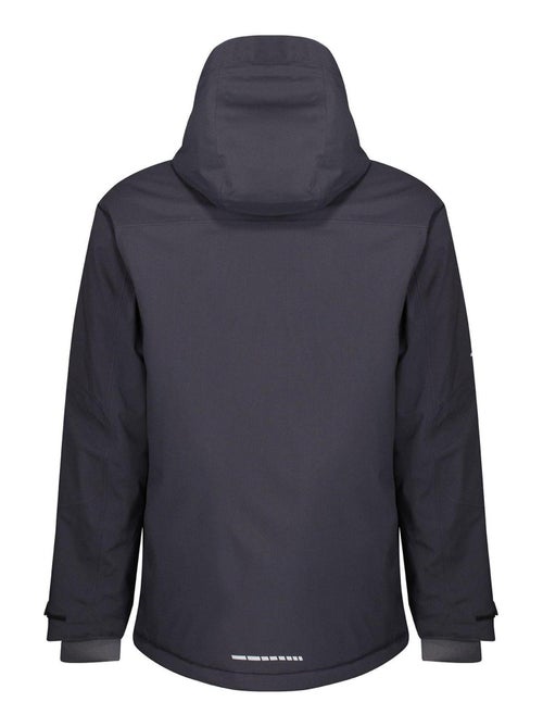 Régate - Veste imperméable X-PRO MARAUDER - Kiabi