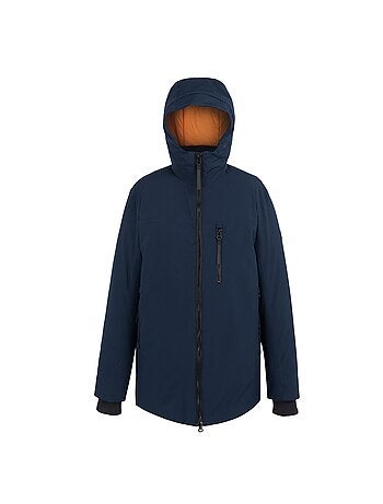 Régate - Veste imperméable YEWBANK