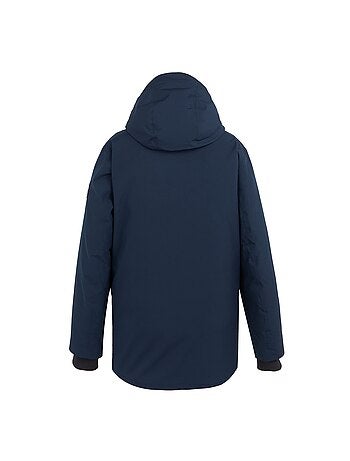 Régate - Veste imperméable YEWBANK