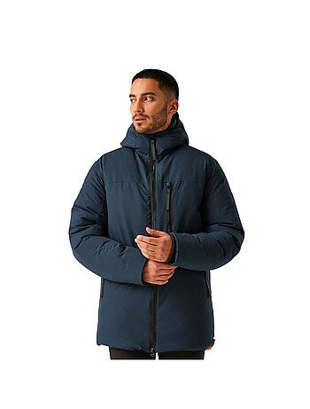 Régate - Veste imperméable YEWBANK