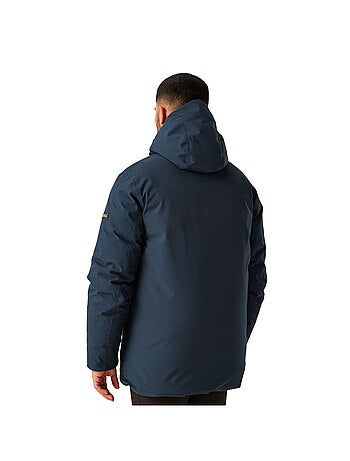 Régate - Veste imperméable YEWBANK