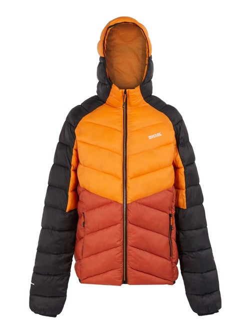 Régate - Veste isolante DALENT - Kiabi