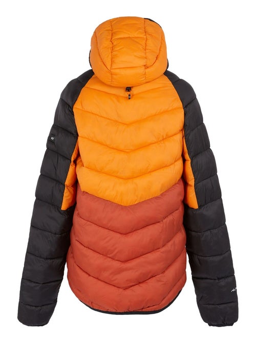 Régate - Veste isolante DALENT - Kiabi