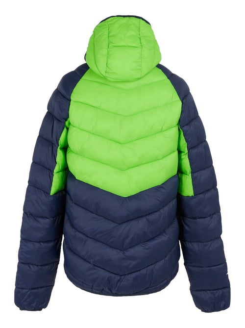 Régate - Veste isolante DALENT - Kiabi