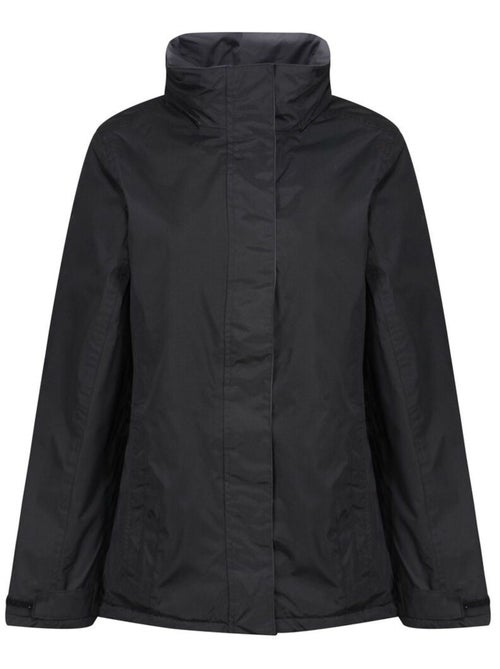 Régate - Veste isolée BEAUFORD - Kiabi