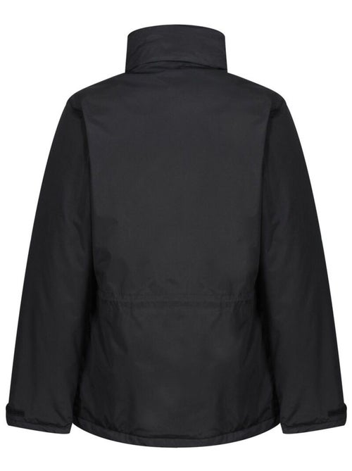Régate - Veste isolée BEAUFORD - Kiabi