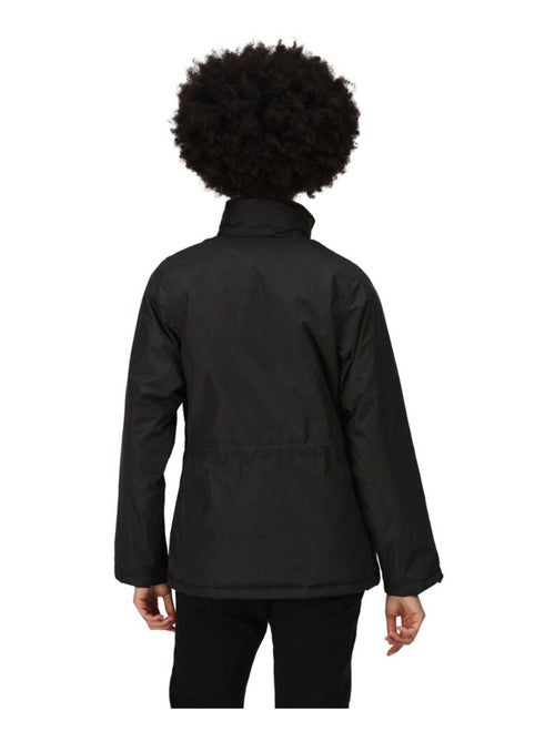 Régate - Veste isolée BEAUFORD - Kiabi