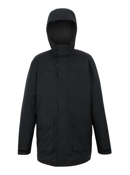 Régate - Veste isolée EZDALE - Kiabi