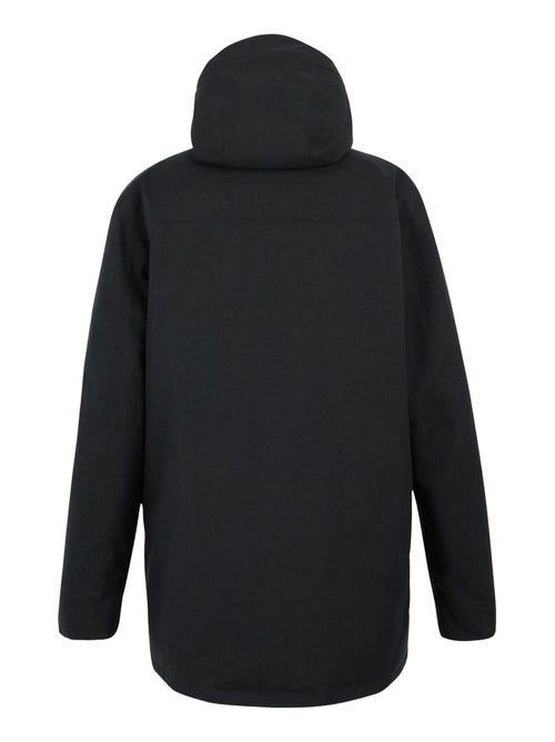 Régate - Veste isolée EZDALE - Kiabi