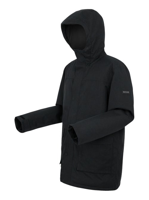 Régate - Veste isolée EZDALE - Kiabi