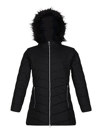 Régate - Veste isolée FABRIZIA