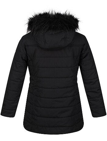 Régate - Veste isolée FABRIZIA