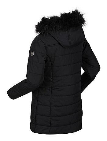 Régate - Veste isolée FABRIZIA