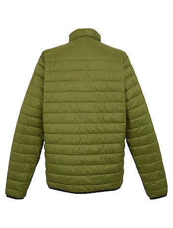 Régate - Veste isolée HILLPACK