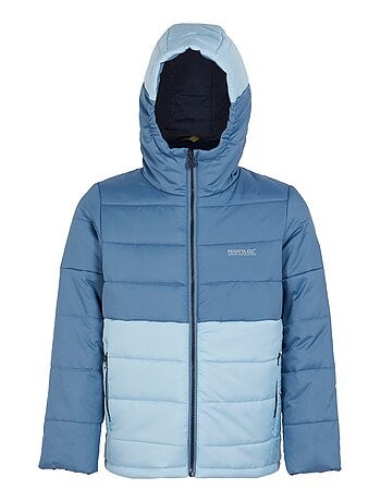 Régate - Veste isolée LOFTHOUSE