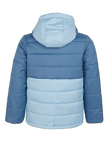 Régate - Veste isolée LOFTHOUSE