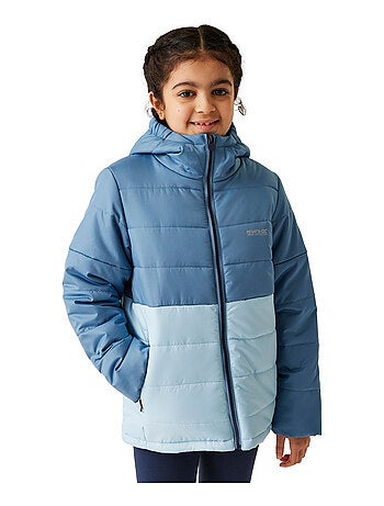 Régate - Veste isolée LOFTHOUSE