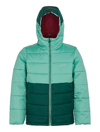 Régate - Veste isolée LOFTHOUSE