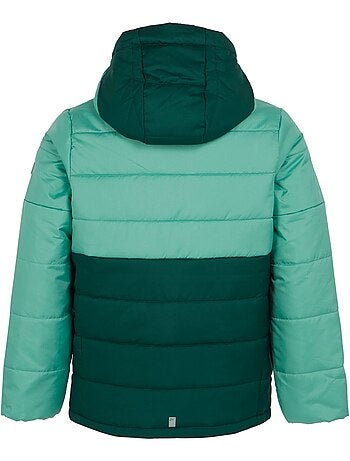 Régate - Veste isolée LOFTHOUSE