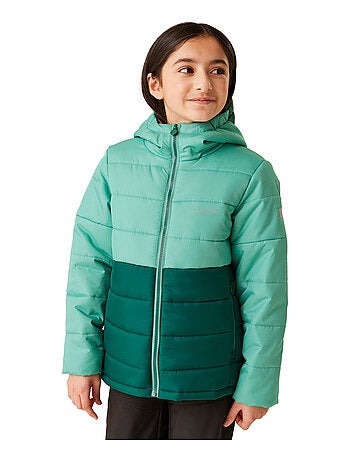 Régate - Veste isolée LOFTHOUSE