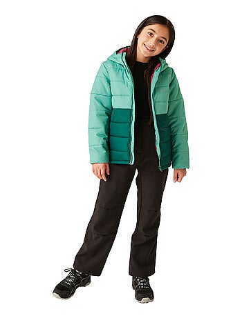 Régate - Veste isolée LOFTHOUSE