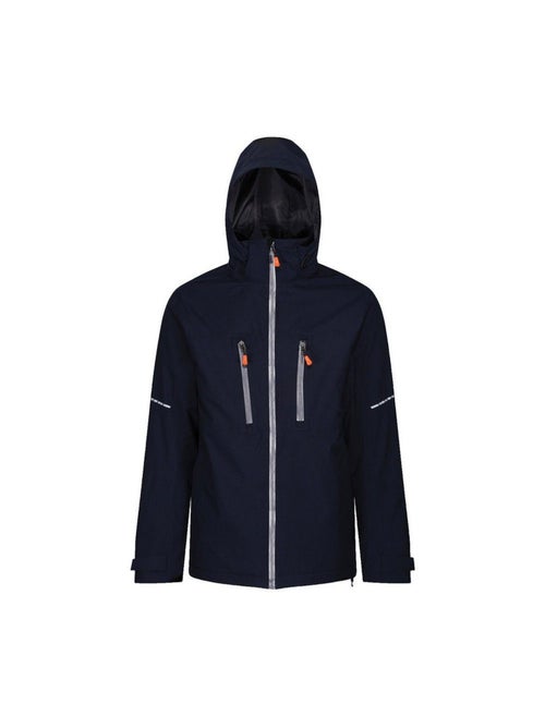 Régate - Veste isolée MARAUDER - Kiabi
