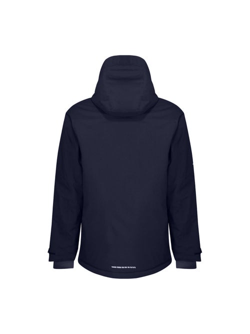 Régate - Veste isolée MARAUDER - Kiabi