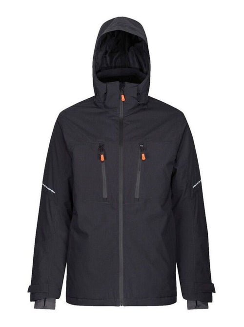 Régate - Veste isolée MARAUDER - Kiabi