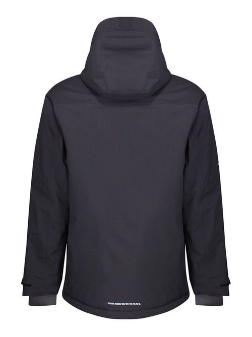 Régate - Veste isolée MARAUDER - Kiabi