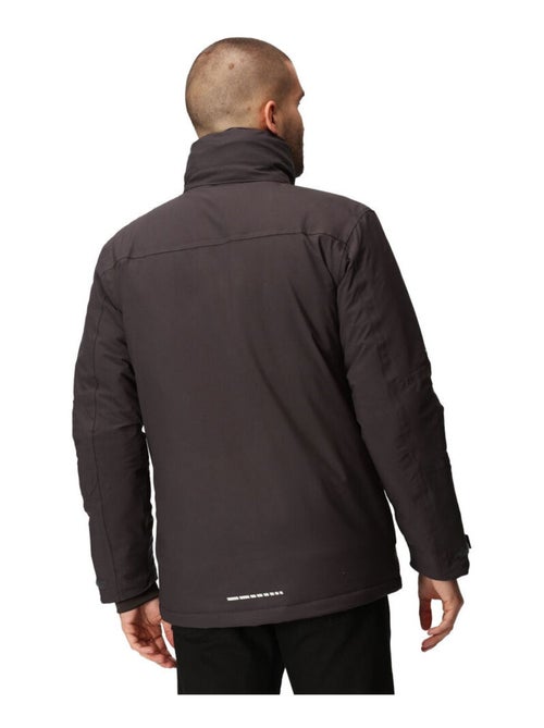 Régate - Veste isolée MARAUDER - Kiabi