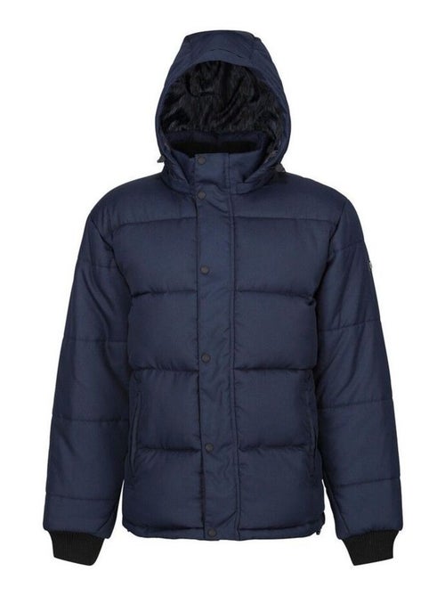 Régate - Veste isolée NORTHDALE - Kiabi
